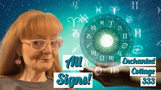 ALL 🔥 SIGNS! WATCH THIS 👀 TO KNOW WHO'S HAVING S*XY THOUGHTS ABOUT YOU! ROMANCE TAROT READING!