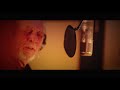 john anderson – tuesday i ll be gone feat. blake shelton official video