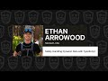 Safely Handling Dynamic Data with TypeScript – Ethan Arrowood