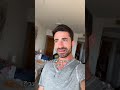 מכירים אותו 😂🍔 fyptiktok foryou pageforyou פוריו מצחיק