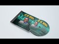 RUKARIRO RWANGU (HYMN) Audio : REV DR T T CHIVAVIRO 2025