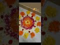 Onam l Kerala #viralvideo #shorts #food #onam #festival