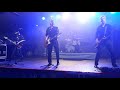 Neljä Ruusua - Hunningolla  1.8.19 live