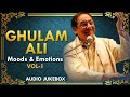 Ghulam Ali | Audio Jukebox | Ishtar Music