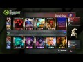 Digital Chaos vs Elite Wolves - Game 3 - Frankfurt Major Hub - KoTL, LD, Charlie