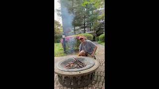 Unit 2 Assignment 2 1 PART 2