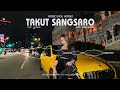 DJ - Takut Sangsaro (Full Bass) | Lagu Kerinci