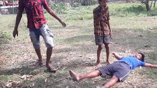 Funny video argha 2021