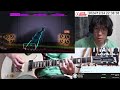 【第196回】100％クリア×1000曲目指す！ rs2014