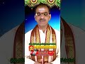 దసరా నవరాత్రులు 289 dasara navaratri sri vaddiparti padmakar teluguomtv