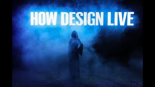 HOW Design Live 2022