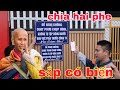 Ae tranh nhau quay phật sống minh tuệ sắp có phim hay