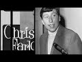 Out Of Time by CHRIS FARLOWE [Music video]