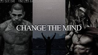 IT'S TIME TO CHANGE YOUR MINDSET FOR GOOD - Motivational Speech