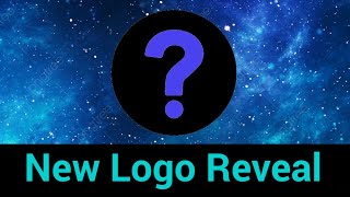 HPL Gaming Update | Brand New Logo Reveal!