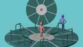 Coriolis Effect Explained