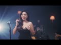 phương phương thảo bÊn em lÀ biỂn rỘng official music video st bảo chấn