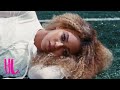 Beyonce 'Lemonade' Full VIDEO Recap
