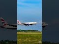 British Airways Boeing 777 Landing at MCO/KMCO - Orlando Airport Arrival- Plane Spotting