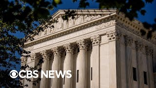 Supreme Court clears way for Alabama to adopt new House map