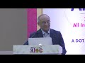 aioc2020 gp173 t6 dr jeewan s titiyal managing posterior capsular tear