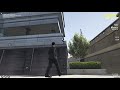 CCTV Cameras Script | Place your own cameras, and watch others | QB