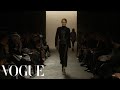 Zero+ Maria Cornejo Ready to Wear Fall 2013 Vogue Fashion Week Runway Show