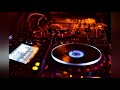 Dj TAKAN TERGANTI KANGEN BAND REMIX FULL BASS!!!! TERBARU