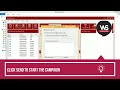 WSTOOL WHATSENDER | Send WhatsApp Messages in Bulk from PC [for FREE]