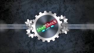 Shellshock live Nice shot compilations 2