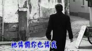 主慈聲呼喚(SOFTLY AND TENDERLY) 傳統詩歌國語字幕演唱