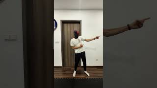 PARKOUR : SPIDER VS BAD PIGSAW 40.0 ( HOME DEATH 8 ) | BUBBLES GREEN #parkour #parkourlifestyle