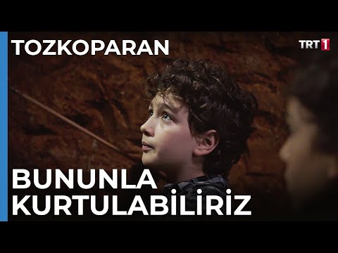 Mete Gazoz Tozkoparan - Okcu Haberleri Son Dakika Okcu Hakkinda Guncel Haber Ve Bilgiler - O hayat benim (english title: