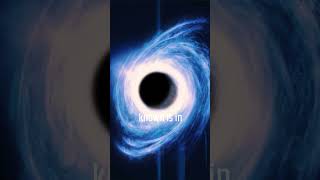 TON 618: Home to the Universe's Largest Black Hole? 🌀🌌 #shorts #short #trending #ytshorts #nasa