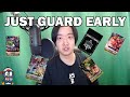 The Value Of Guarding Early - Simple Cardfight!! Vanguards Tips To Boost Your Winrate