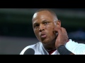 oak@tex beltre on his walk off homer gets doused