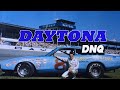 Daytona DNQ