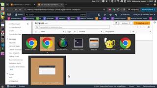 CS50 Python 2023 - Final Project