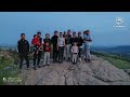 friends trip 2020 selenge province