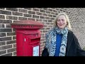 liv struss sends keir starmer cease and desist letter a liz truss parody