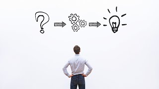 Problem solving | Process Improvement | Productivity | Efficiency