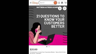Make Money Online: Selling PDFs to Clients on NiteFlirt, TalkToMe & IWantClips (Beginner-Friendly)