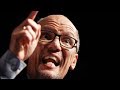 Are Democrats TRYING To Push Voters To A Third Party?