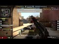 5k ak47 mirage ruch fail hd micashow