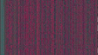 Genetic Algorithm gen recombination