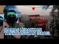 UPDATE Hari Ke-279❗ Hizbullah akan Berhenti Serang Israel serta Hamas Ledakkan Tank IDF