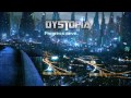 Dystopia