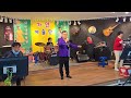 원곡 가수 배금성 🎤💃내여자🕺 내남자 커버가수🎤가수유강👍🕺💃🕺