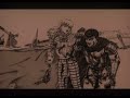 Berserk (Guts & Griffith) edit - Ethereal