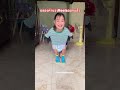 น่ารักตะมุตะมิ funny คลปตลก comedy ตลก video troll viralvideo duet cutebaby fun